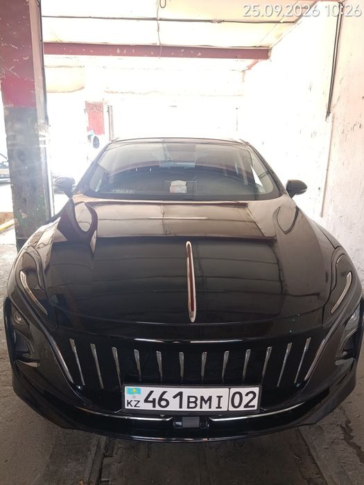 Аренда авто под такси