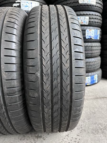 235/65/17 CONTINENTAL 4бр