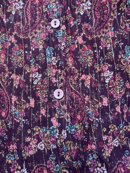 Дамска риза  Sezane