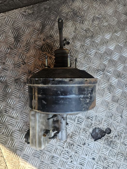 Tulumba servofrana Chevrolet Captiva (2006-2010)