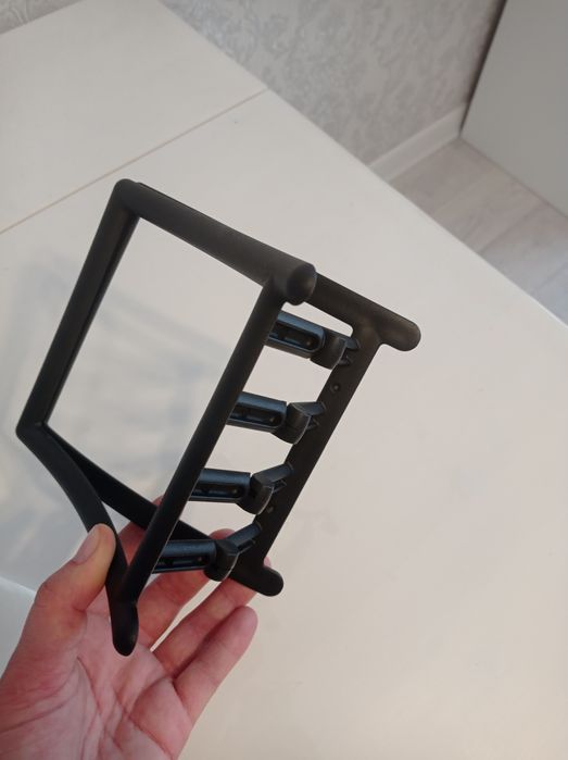 Салфетницы Икея ИКЕА