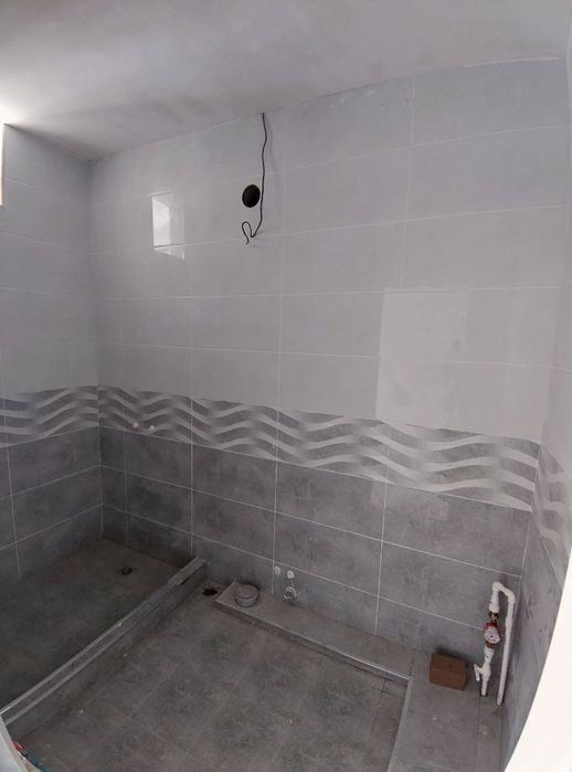 Назарбек иттифок 3⁴Хона