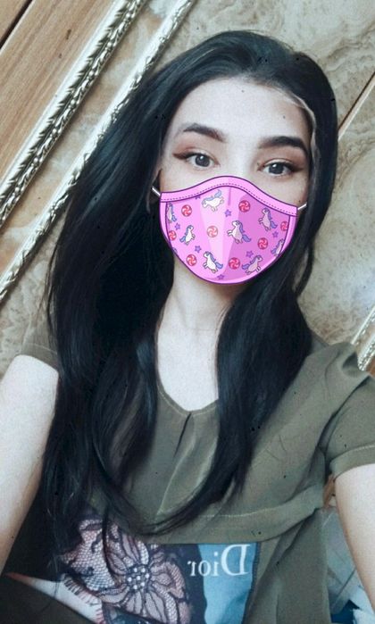 Pariki buxara В наличии 55 см парик.100% натуральный