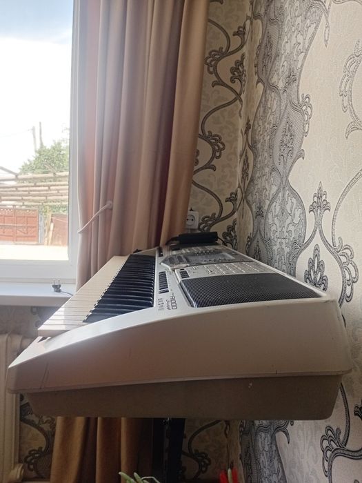 Продам Yamaha A 1000