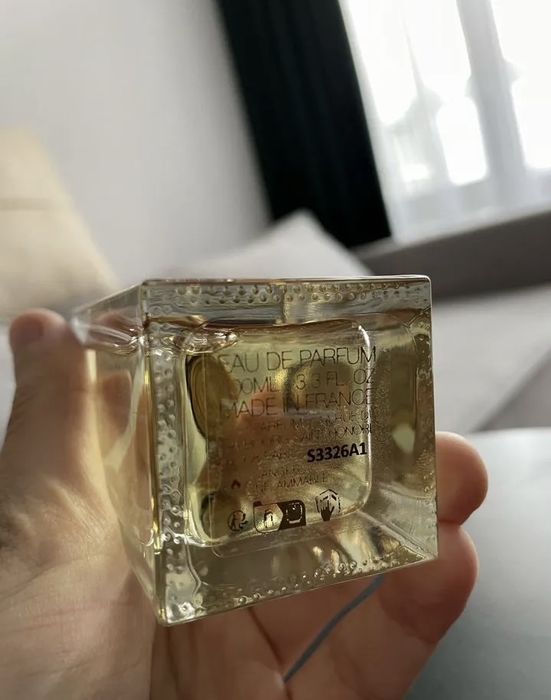 Отливки Marc-Antoine Barrois