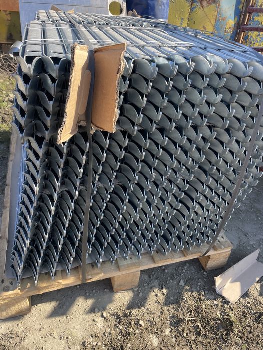 Montanti Cofraje DOKA , tiranti , lebede