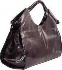 Geanta dama original piele GINA HESS nou