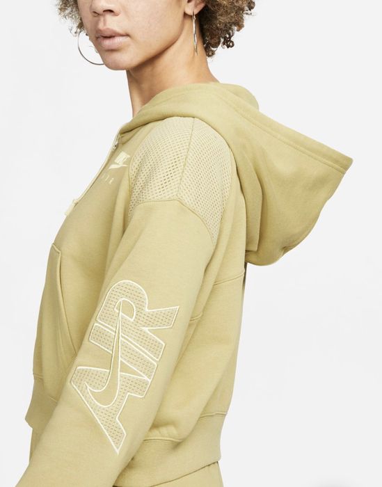 Nike AIR спортен екип