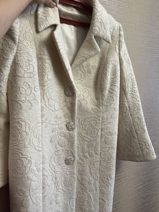 Отдам на весну