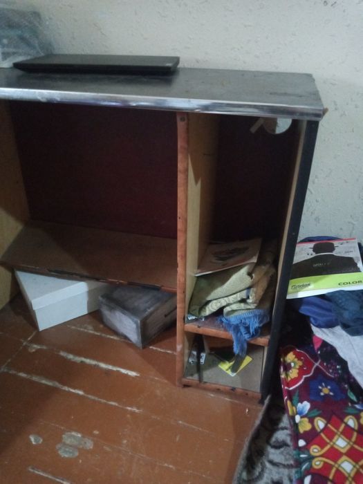 6 0 ming  pul zarur/srochna parta katta /butun