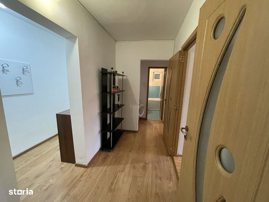 2 camere Mazepa preț 350 euro