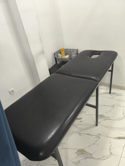 Tayyor G'O'ZALLIK SALON mebellari sotiladi