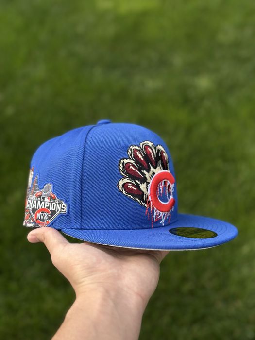 Кепки New Era 59FIFTY