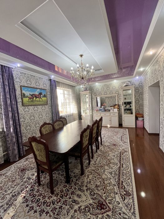 Дом, срочно продается