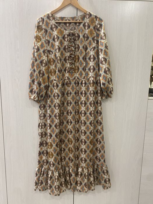 Продаются платья