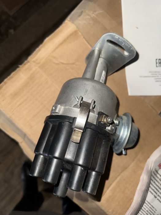 Электрогенератор бензин