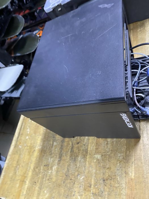 продам принтер,почти что новый