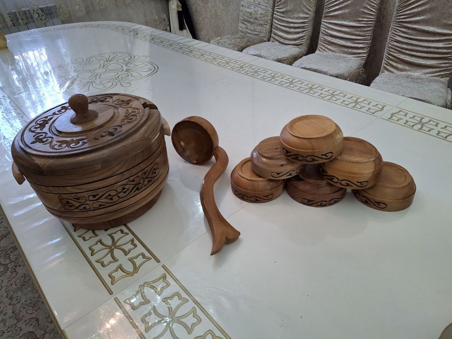 Кымыз набор казакша прокатка бериледи