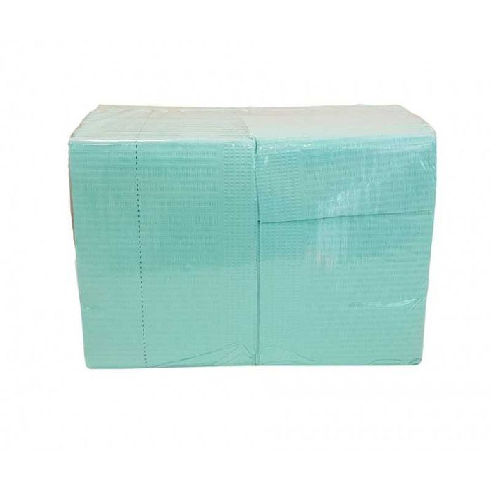 Зъболекарски лигавници, Дентални еднократни лигавници, Стоматологични