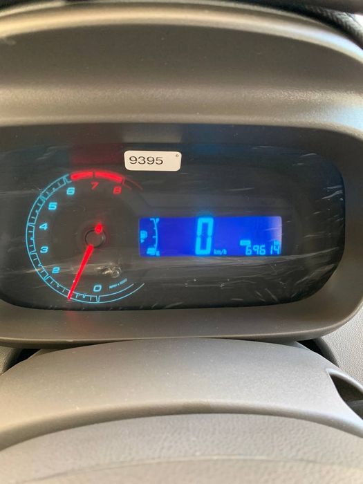 Kobilt 2019йил чоко