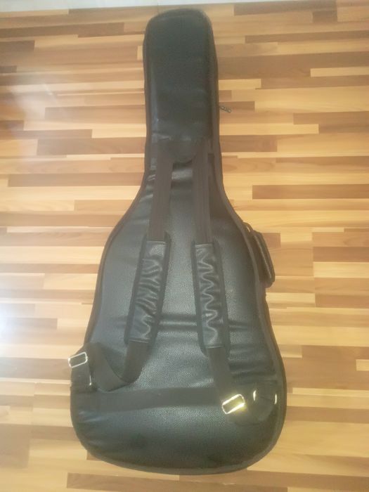 Срочно Гитара Matilda акустическая гитара Срочно