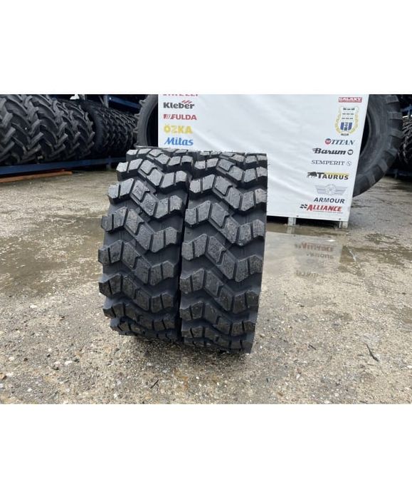 ANVELOPA 10-16.5 forerunner 12pr tl  Cauciucuri tractor, Fiat, Case, Fendt, John Deere, New Holland, Massey Ferguson, UTB   Cauciucuri tractor, Fiat,