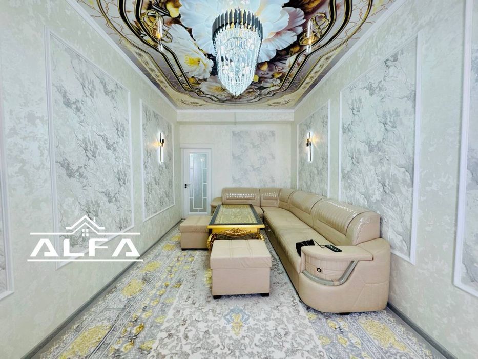 3 xonali 90m2 7-qavat. kvartira sotiladi #3x #229sh