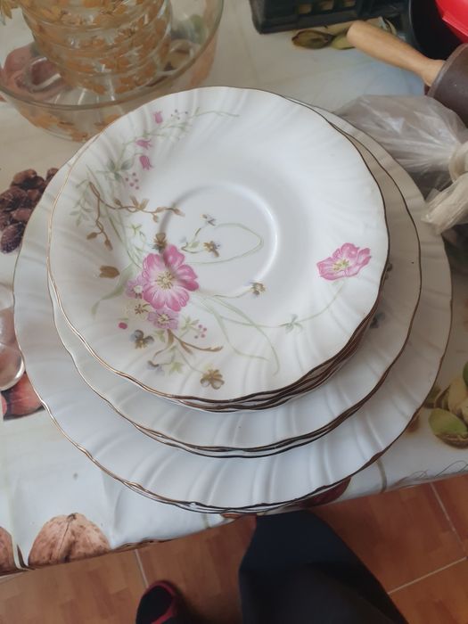 Посуда разная, продам