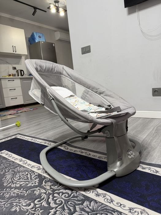 Продам виброняня