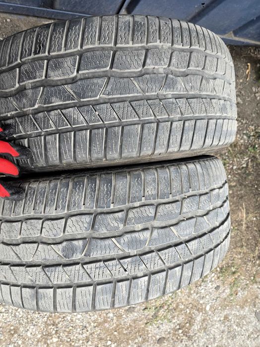Зимни гуми 245/40/20/275/40/20