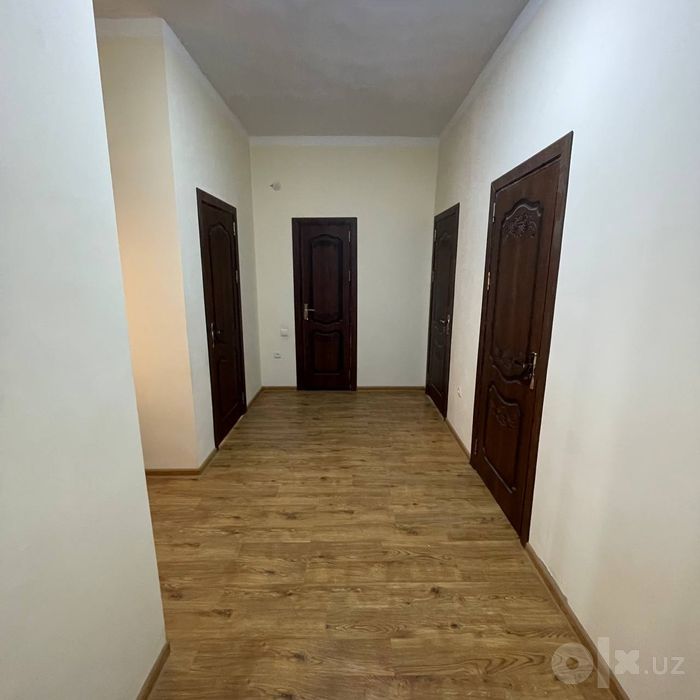 3 хонали дом срочно