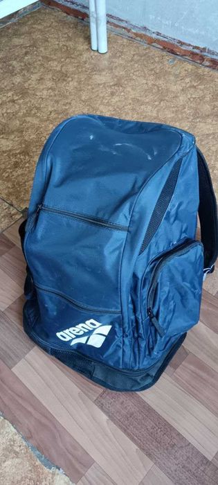 Продам Спортивный рюкзак АRENA