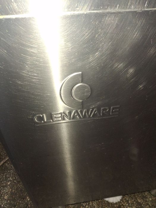 Съдомиялна машина професионална CLEANWARE