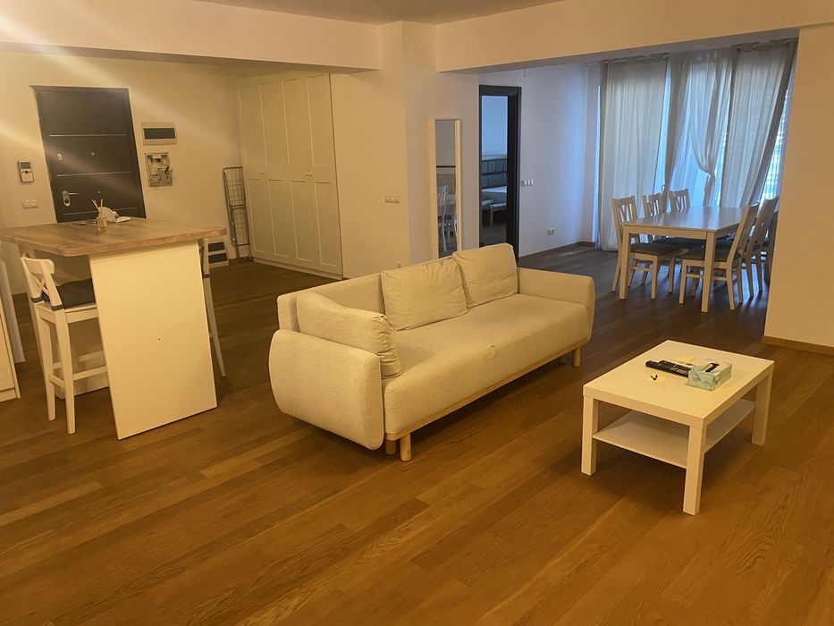 Apartament de vanzare