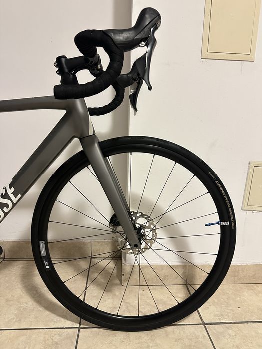 ROSE pro SL disc, marimea 53