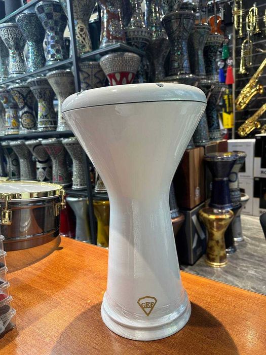 Табла , Дарбукалар сотувда ( Янги)