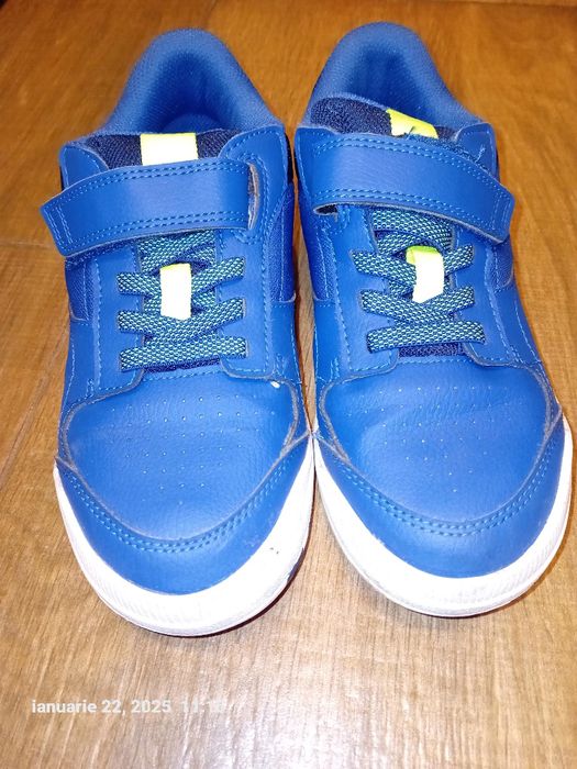 Vand adidasi nr 35/36