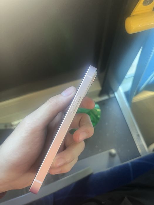 Айфон 13 мини 128 гб