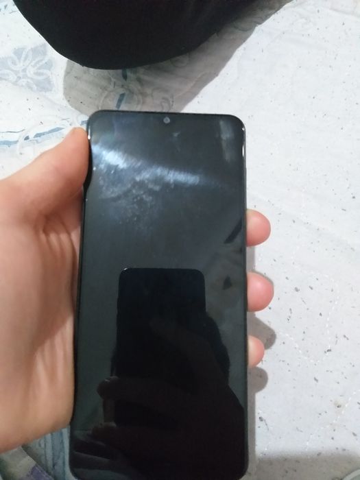 Самсунг а 12 гарантии