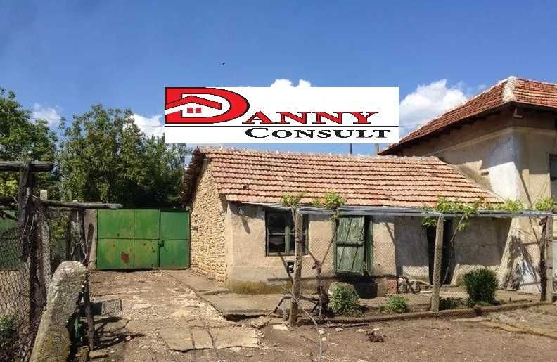 Продава се Къща в с. Горна Липница, Област Велико Търново - 100 кв.м за 195 €/кв.м - Снимка #4