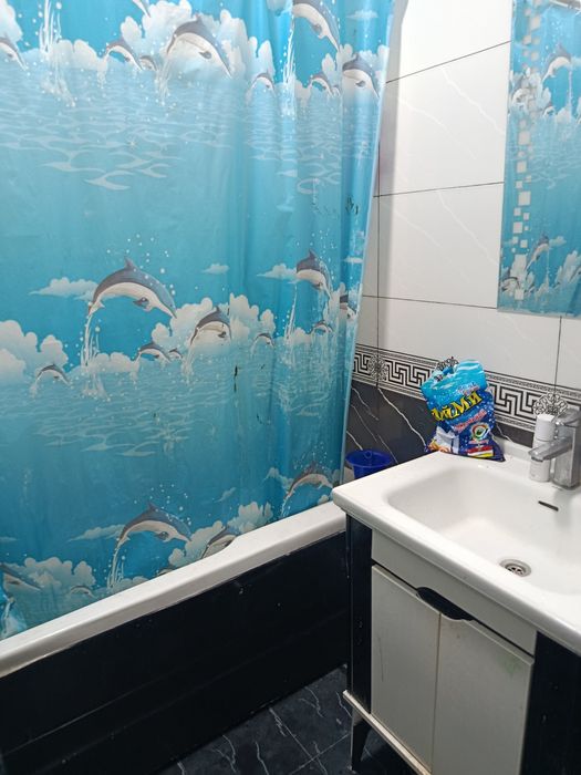 Жай сатылады! Каракалпакстан кошеде жайласкан 90 м2