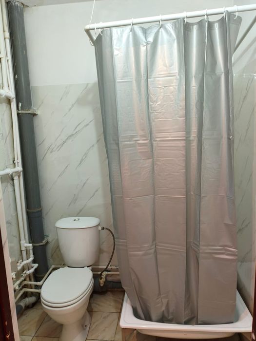 Сдам на длительный срок