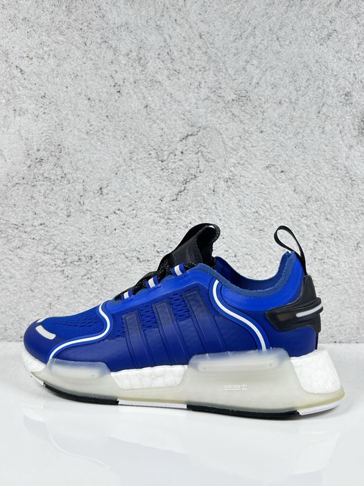Adidas NMD_V3 Royal Blue