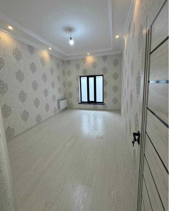 Продается Евродом на Алгоритме, 2,5-сотки (N 13003 )