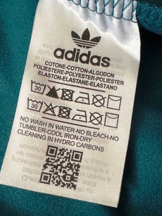 Trening Adidas Originals Firebird Monogram