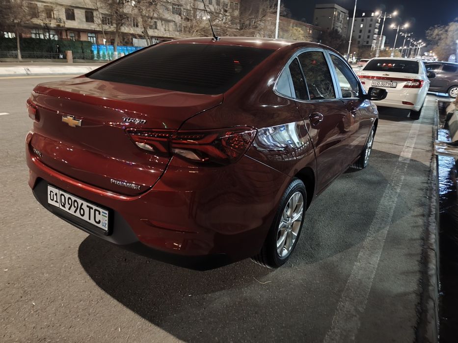 ONIX йил 24+25 ПРИМЭР. 6 .паз.фул