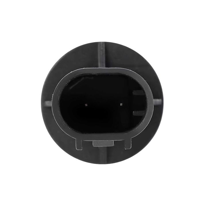 Гаранция! Датчик Външна Температура за Mercedes-Benz C E S, VW, Smart