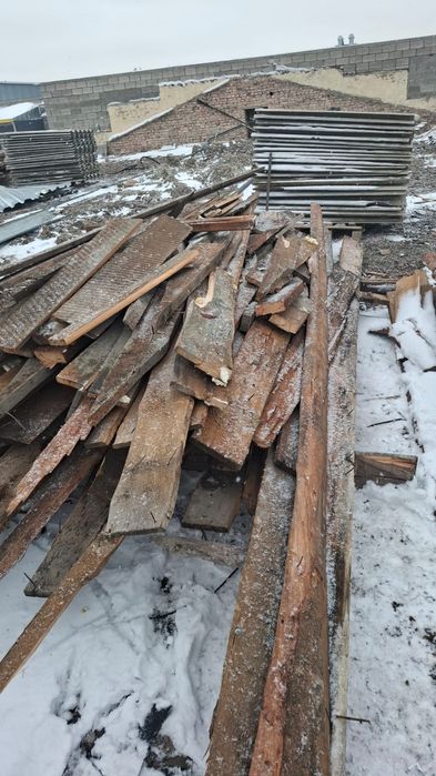 Продаются доски  под разные цели