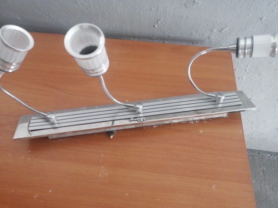 Продам  бра настенные