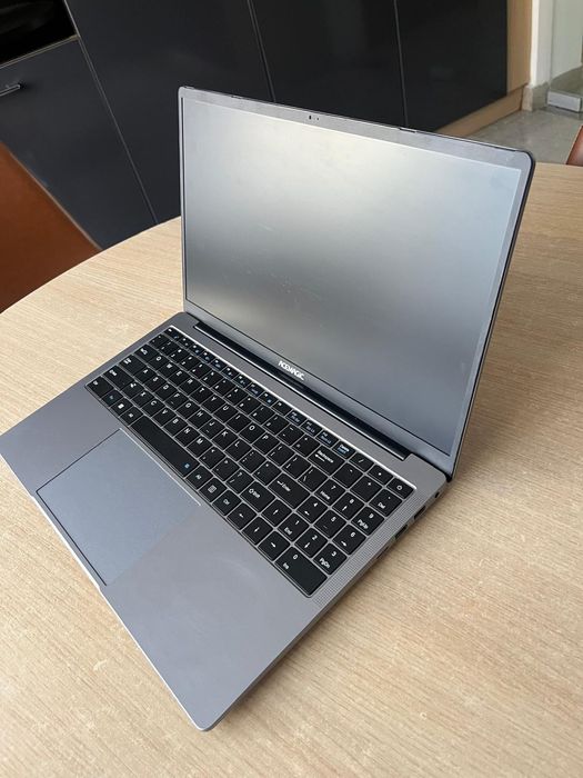 Laptop Acemagic AX15